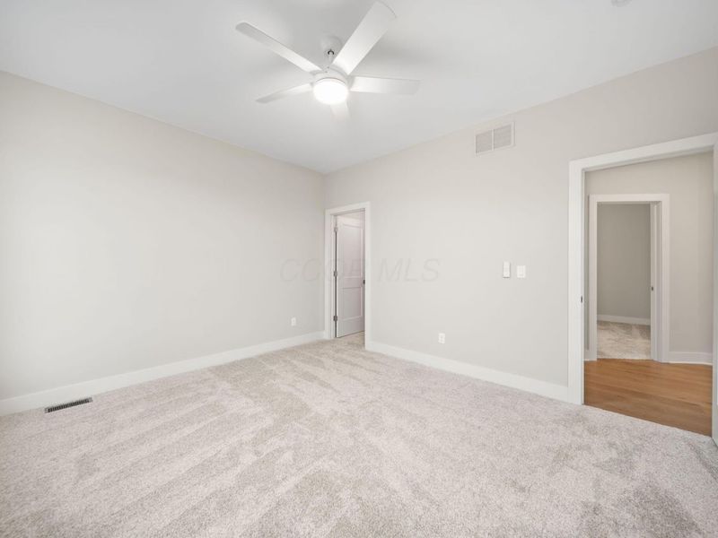 7029 Snowdrop Court, Dublin, OH 43016 Photo 41