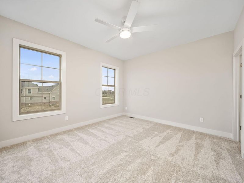 7029 Snowdrop Court, Dublin, OH 43016 Photo 42