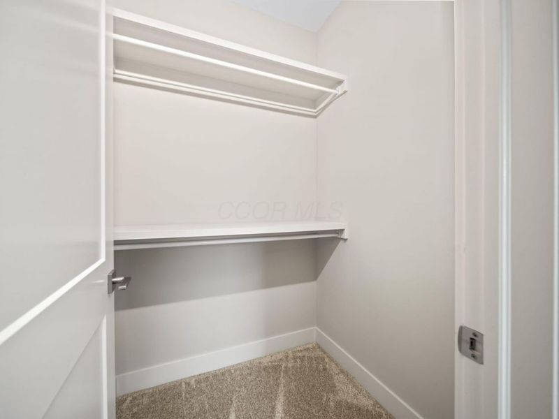 7029 Snowdrop Court, Dublin, OH 43016 Photo 44