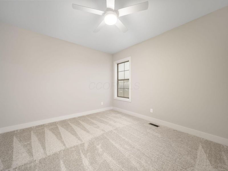 7029 Snowdrop Court, Dublin, OH 43016 Photo 46