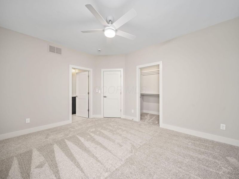 7029 Snowdrop Court, Dublin, OH 43016 Photo 47