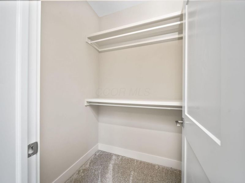 7029 Snowdrop Court, Dublin, OH 43016 Photo 48