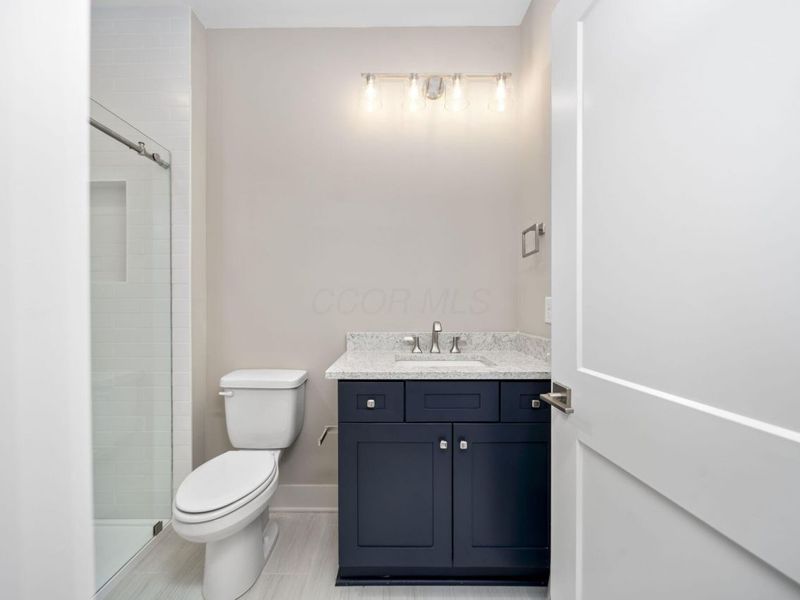 7029 Snowdrop Court, Dublin, OH 43016 Photo 49