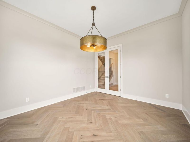 7029 Snowdrop Court, Dublin, OH 43016 Photo 5