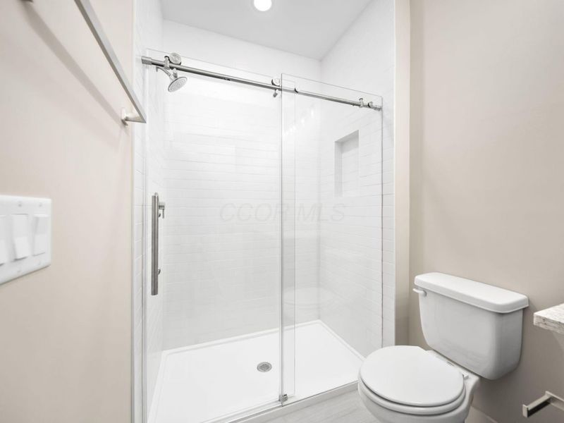 7029 Snowdrop Court, Dublin, OH 43016 Photo 50