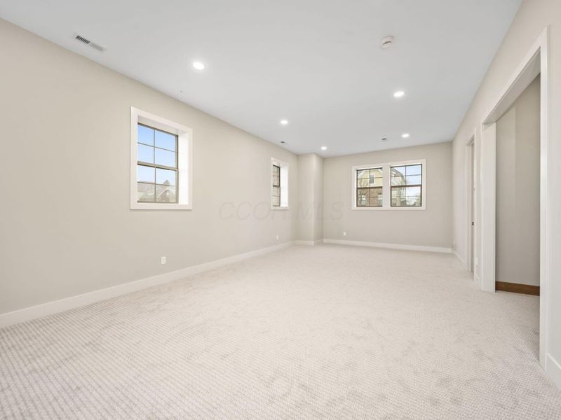 7029 Snowdrop Court, Dublin, OH 43016 Photo 51