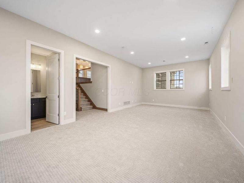 7029 Snowdrop Court, Dublin, OH 43016 Photo 52