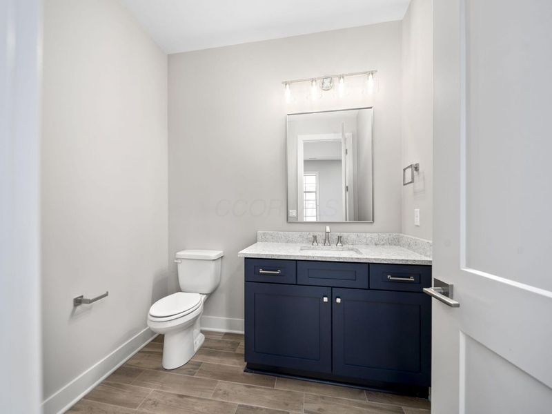 7029 Snowdrop Court, Dublin, OH 43016 Photo 53