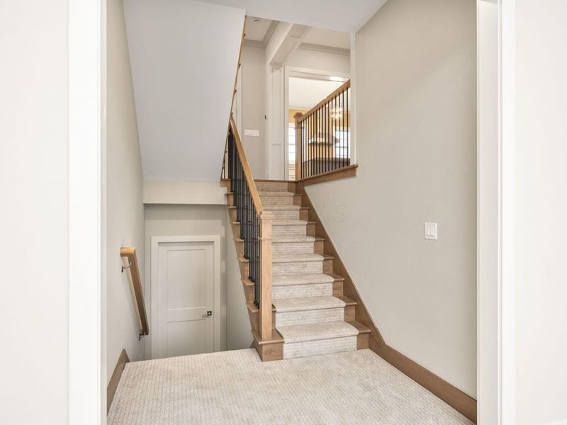 7029 Snowdrop Court, Dublin, OH 43016 Photo 54