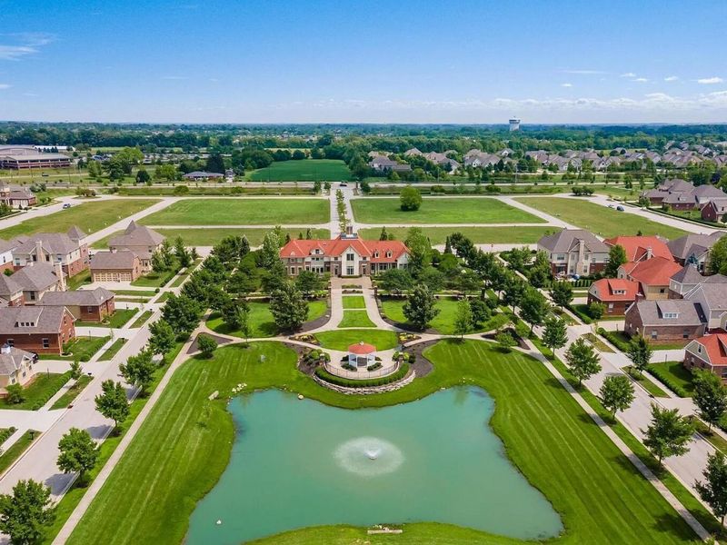 7029 Snowdrop Court, Dublin, OH 43016 Photo 56