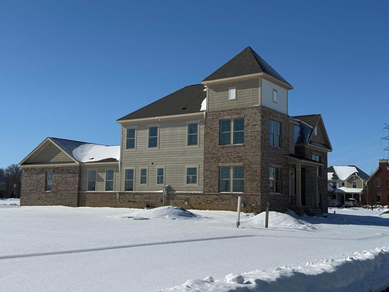 7029 Snowdrop Court, Dublin, OH 43016 Photo 58