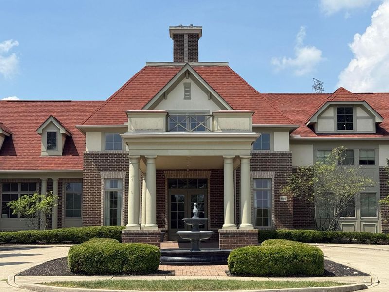 7029 Snowdrop Court, Dublin, OH 43016 Photo 61