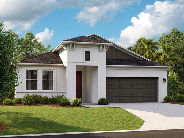 12195 CATTLESIDE DRIVE, RIVERVIEW, FL 33579