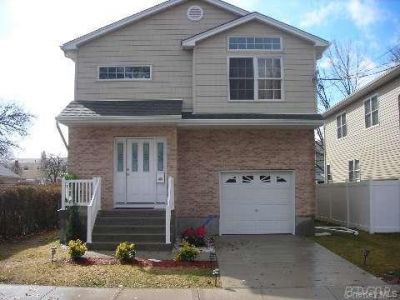 1319 Journal Avenue, Elmont, NY 11003 Main Photo