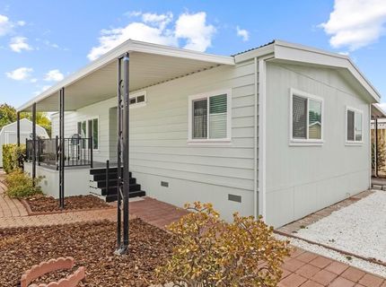 7600 Golden Eye Ln #43, Citrus Heights, CA 95621 Photo