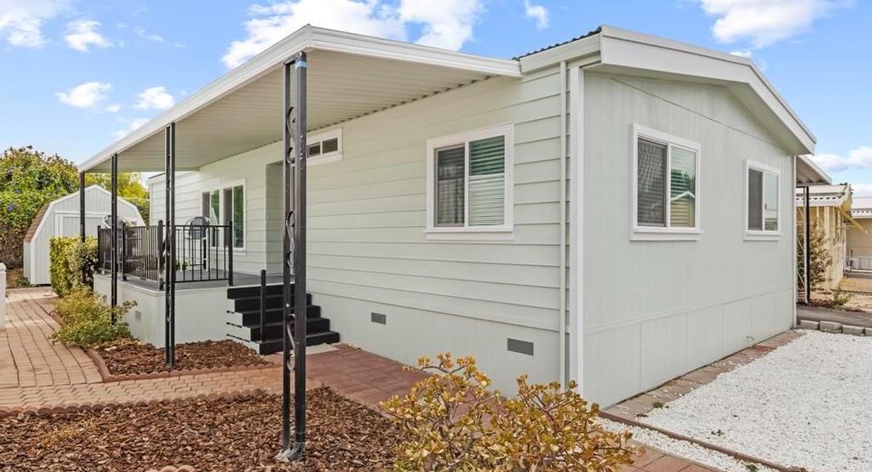 7600 Golden Eye Ln #43, Citrus Heights, CA 95621 Photo