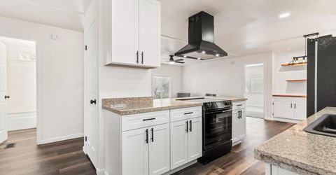 7600 Golden Eye Ln #43, Citrus Heights, CA 95621 Photo