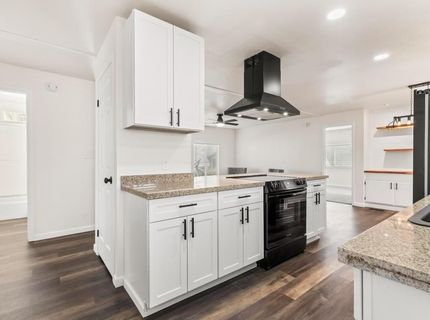 7600 Golden Eye Ln #43, Citrus Heights, CA 95621 Photo