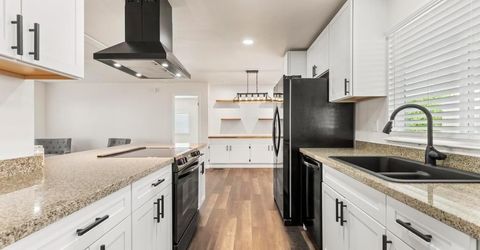 7600 Golden Eye Ln #43, Citrus Heights, CA 95621 Photo