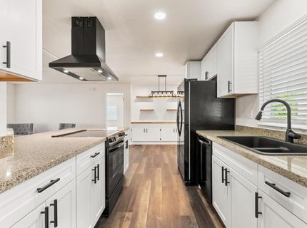 7600 Golden Eye Ln #43, Citrus Heights, CA 95621 Photo