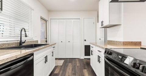 7600 Golden Eye Ln #43, Citrus Heights, CA 95621 Photo