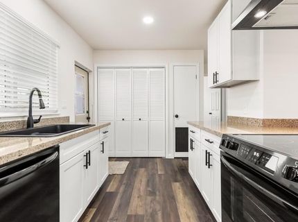 7600 Golden Eye Ln #43, Citrus Heights, CA 95621 Photo