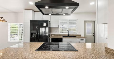 7600 Golden Eye Ln #43, Citrus Heights, CA 95621 Photo