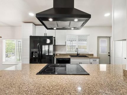 7600 Golden Eye Ln #43, Citrus Heights, CA 95621 Photo