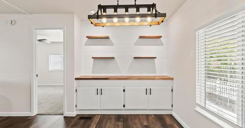 7600 Golden Eye Ln #43, Citrus Heights, CA 95621 Photo