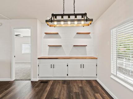 7600 Golden Eye Ln #43, Citrus Heights, CA 95621 Photo