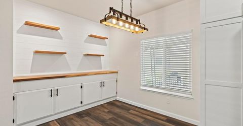 7600 Golden Eye Ln #43, Citrus Heights, CA 95621 Photo