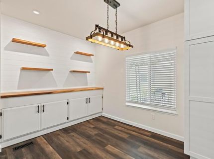 7600 Golden Eye Ln #43, Citrus Heights, CA 95621 Photo