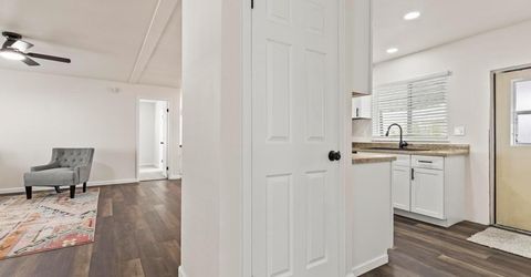 7600 Golden Eye Ln #43, Citrus Heights, CA 95621 Photo