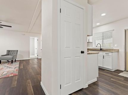 7600 Golden Eye Ln #43, Citrus Heights, CA 95621 Photo