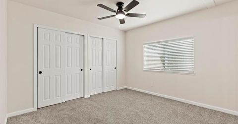 7600 Golden Eye Ln #43, Citrus Heights, CA 95621 Photo