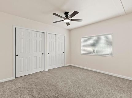 7600 Golden Eye Ln #43, Citrus Heights, CA 95621 Photo