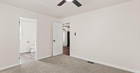 7600 Golden Eye Ln #43, Citrus Heights, CA 95621 Photo