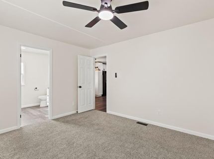 7600 Golden Eye Ln #43, Citrus Heights, CA 95621 Photo