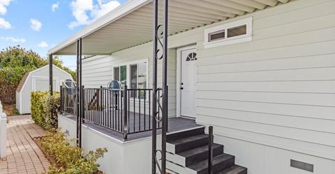 7600 Golden Eye Ln #43, Citrus Heights, CA 95621 Photo