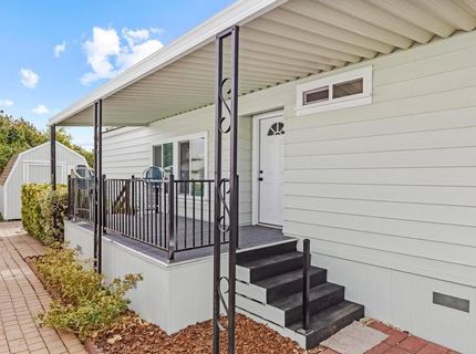 7600 Golden Eye Ln #43, Citrus Heights, CA 95621 Photo