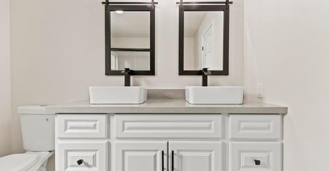 7600 Golden Eye Ln #43, Citrus Heights, CA 95621 Photo