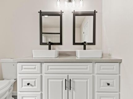 7600 Golden Eye Ln #43, Citrus Heights, CA 95621 Photo