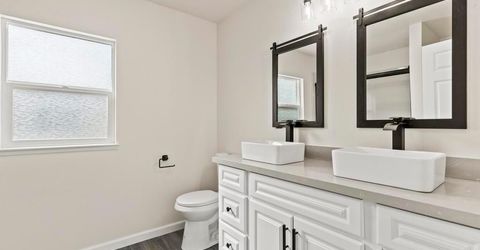 7600 Golden Eye Ln #43, Citrus Heights, CA 95621 Photo