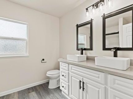 7600 Golden Eye Ln #43, Citrus Heights, CA 95621 Photo