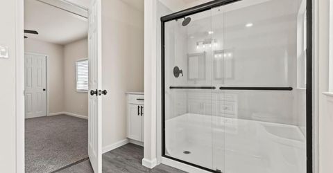 7600 Golden Eye Ln #43, Citrus Heights, CA 95621 Photo