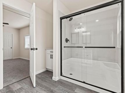 7600 Golden Eye Ln #43, Citrus Heights, CA 95621 Photo