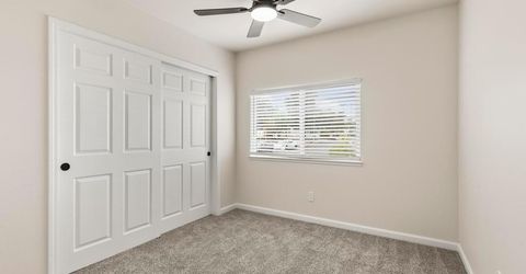 7600 Golden Eye Ln #43, Citrus Heights, CA 95621 Photo
