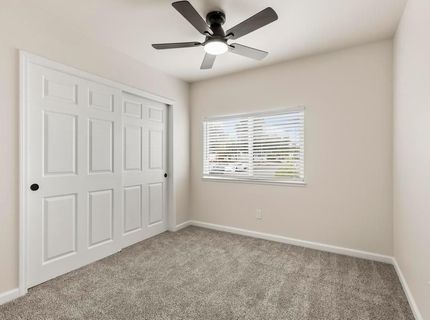 7600 Golden Eye Ln #43, Citrus Heights, CA 95621 Photo