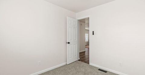 7600 Golden Eye Ln #43, Citrus Heights, CA 95621 Photo