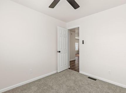 7600 Golden Eye Ln #43, Citrus Heights, CA 95621 Photo